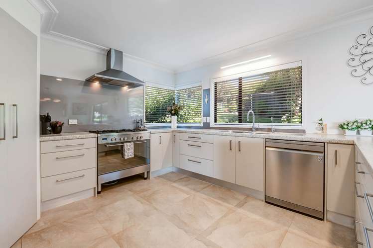 19 Kahurangi Place Snells Beach_1