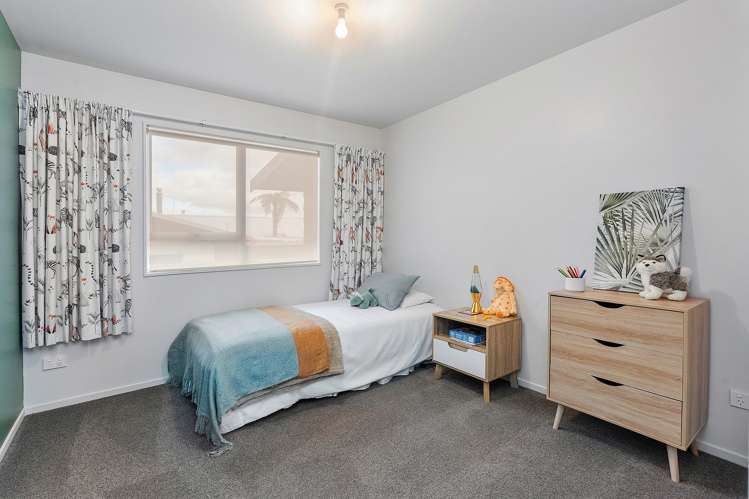 74 Kohe Street Parahaki_12