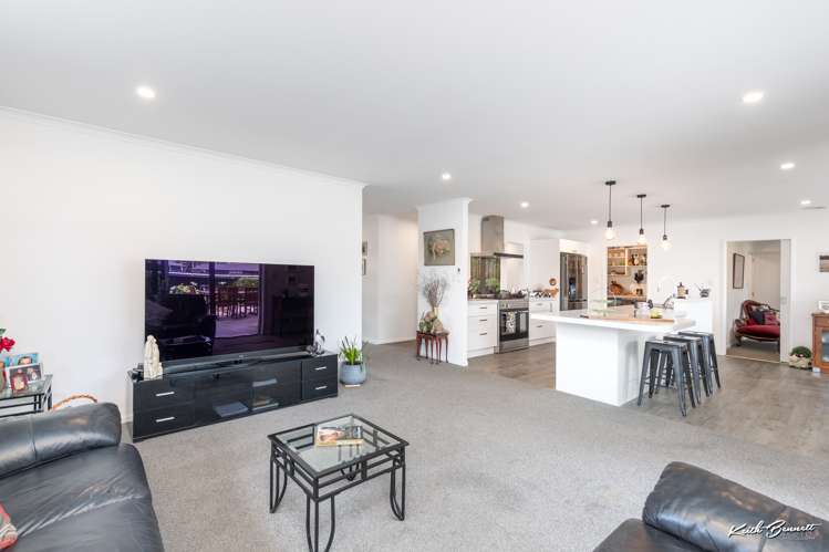 33 Buddle Road Wallaceville_13