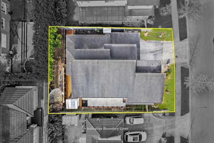 23 Packspur Drive Flat Bush_20