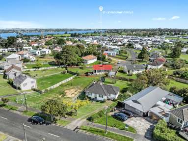 57 Leybourne Circle_4