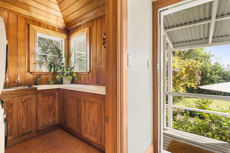 5 Bayview Road Hauraki_24