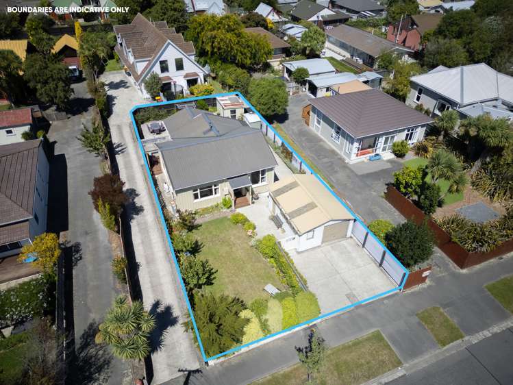 9 Mathers Road Hoon Hay_23