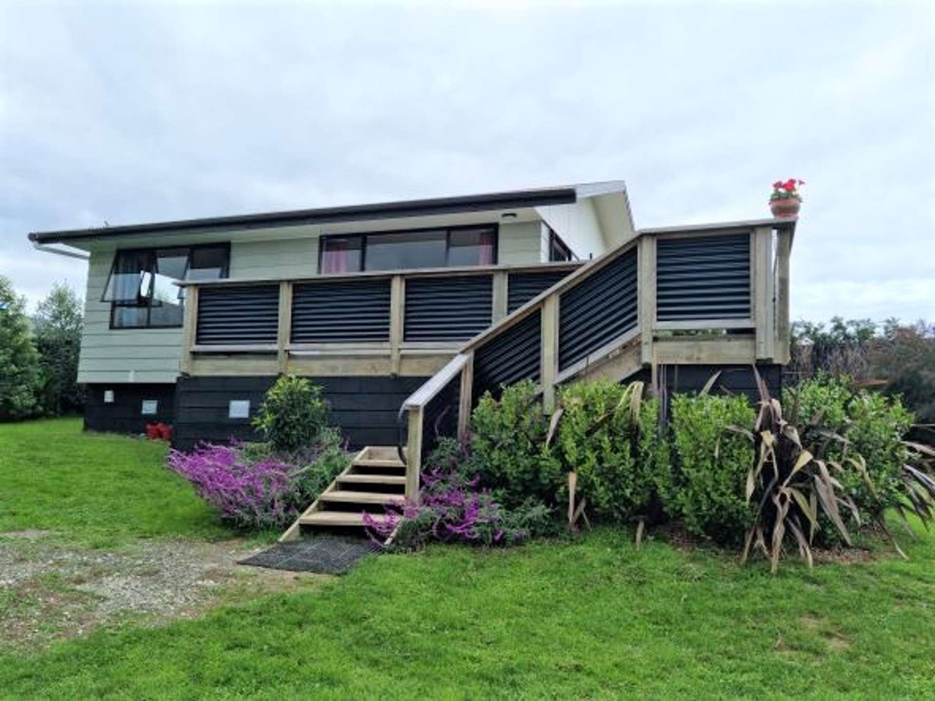 4 Hebe Lane Maungaturoto_0