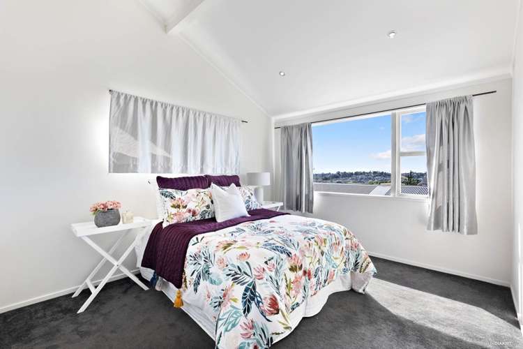 754 East Coast Road Pinehill_8