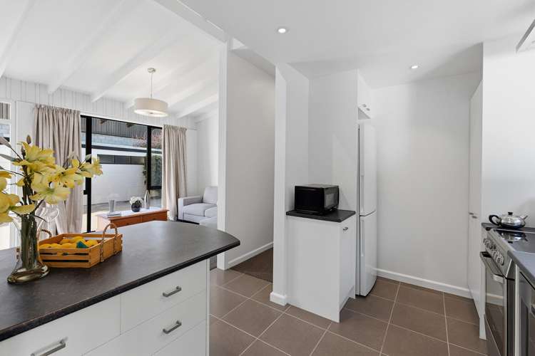 2/67A St Albans Street_5