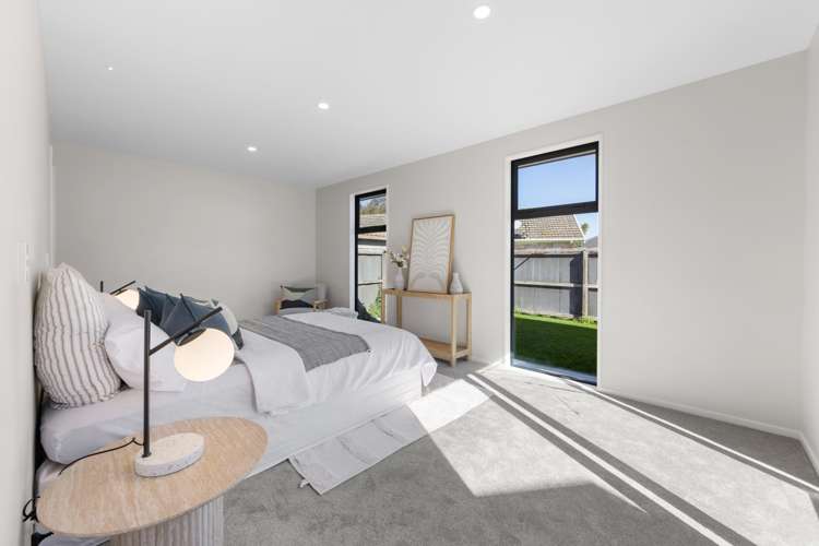 66A Neill Street Hornby_14