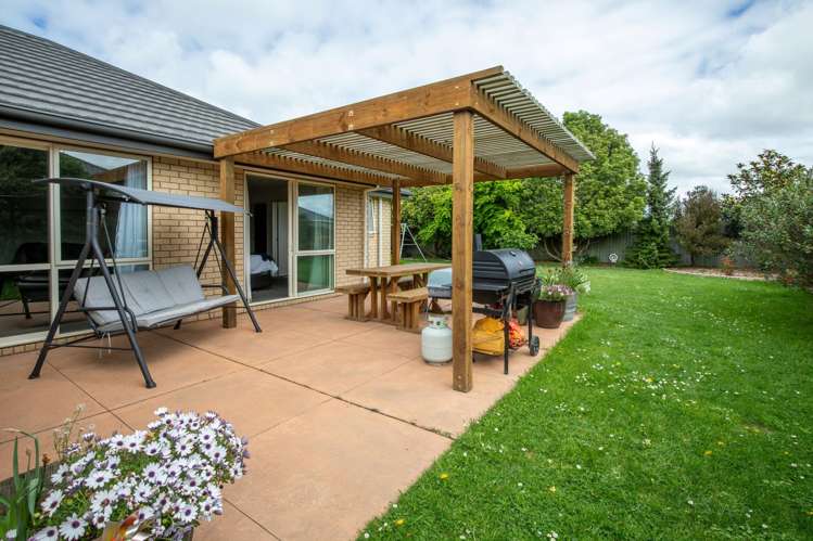 21 Campion Place Rolleston_19