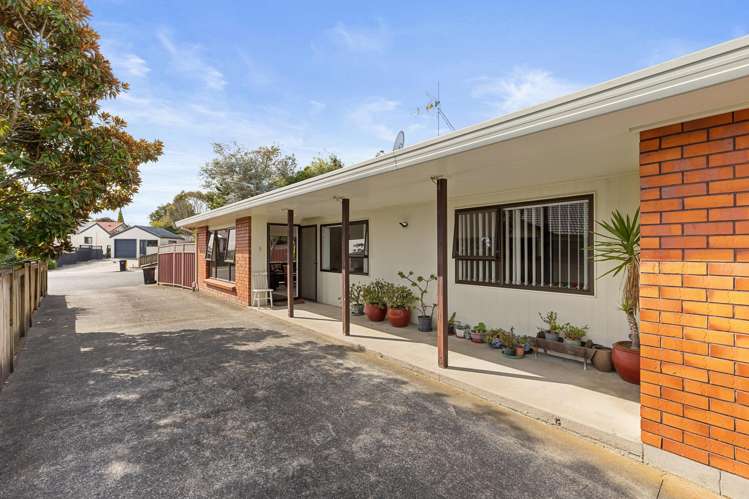 7 Kitchener Place Putaruru_16