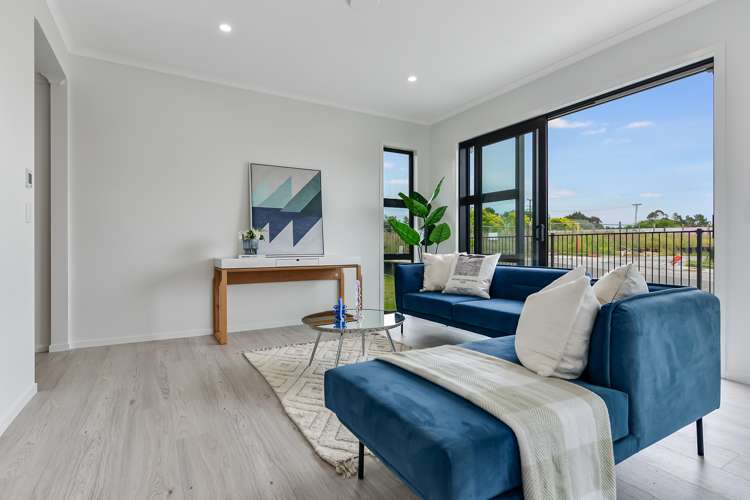 15 Lucina Rise Peacocke_20