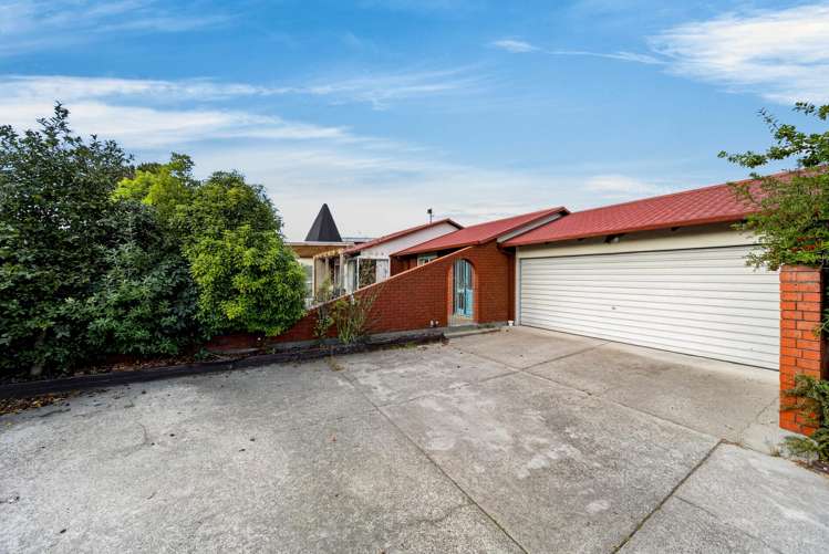 7 Ludlow Place Parklands_16