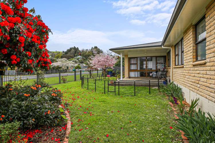 24 Anzac Street Te Kuiti_7