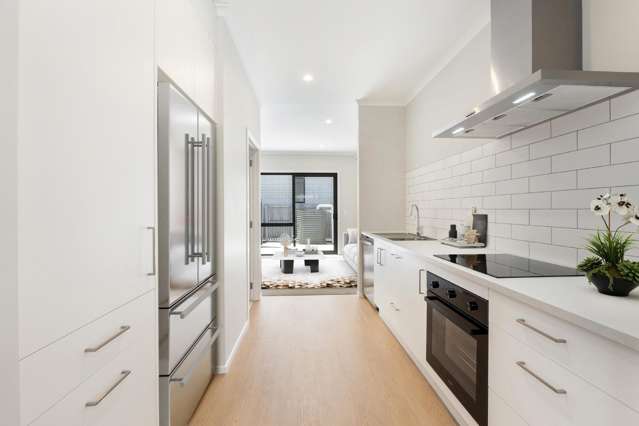 9 Ngakete Crescent Glenfield_3