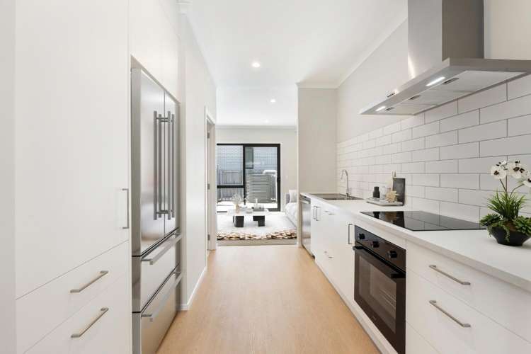 9 Ngakete Crescent_3