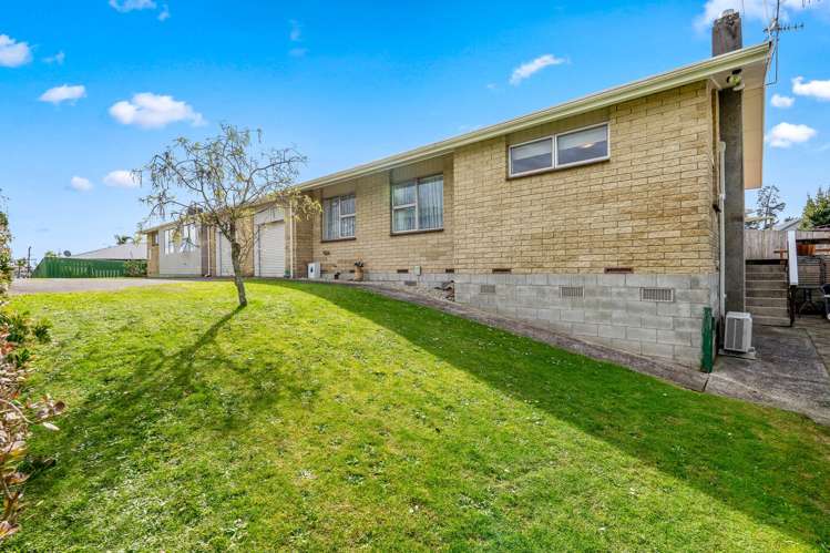 532B Fraser Street Tauranga South_14