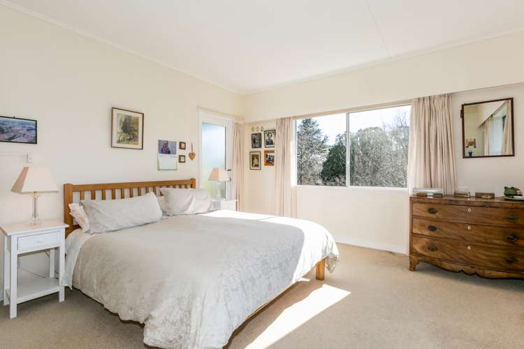 55 Breadalbane Avenue Havelock North_13