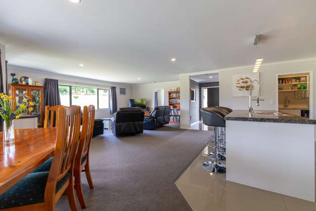 8 Piako Park Lane Morrinsville_4