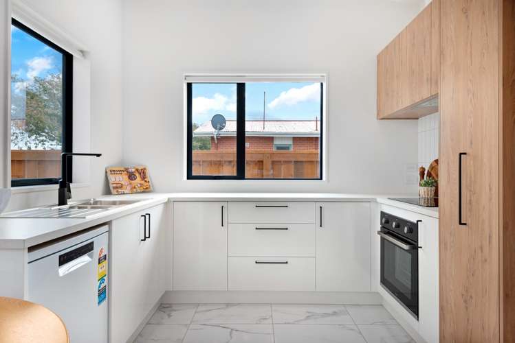 17b Queen Street Mosgiel_6