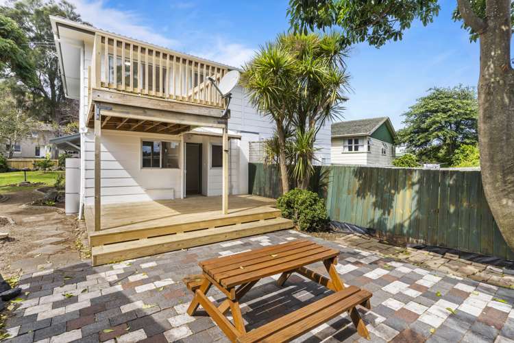 11b Steen Place Mangere Bridge_11