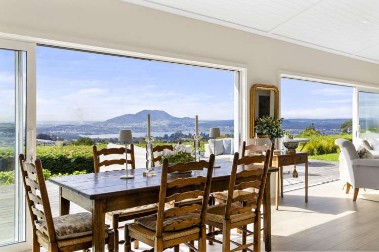 97 Highland Drive Acacia Bay_8