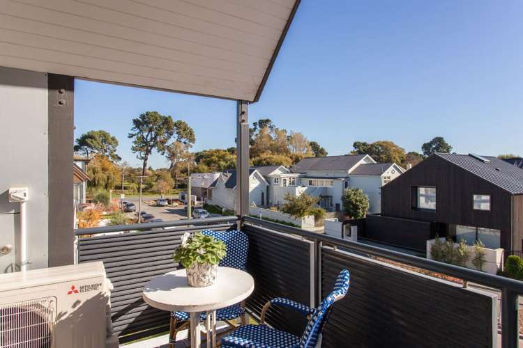 18 Dorset Street Christchurch Central_5