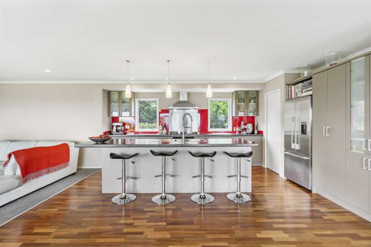 108a Oyster Point Road Kaukapakapa_17