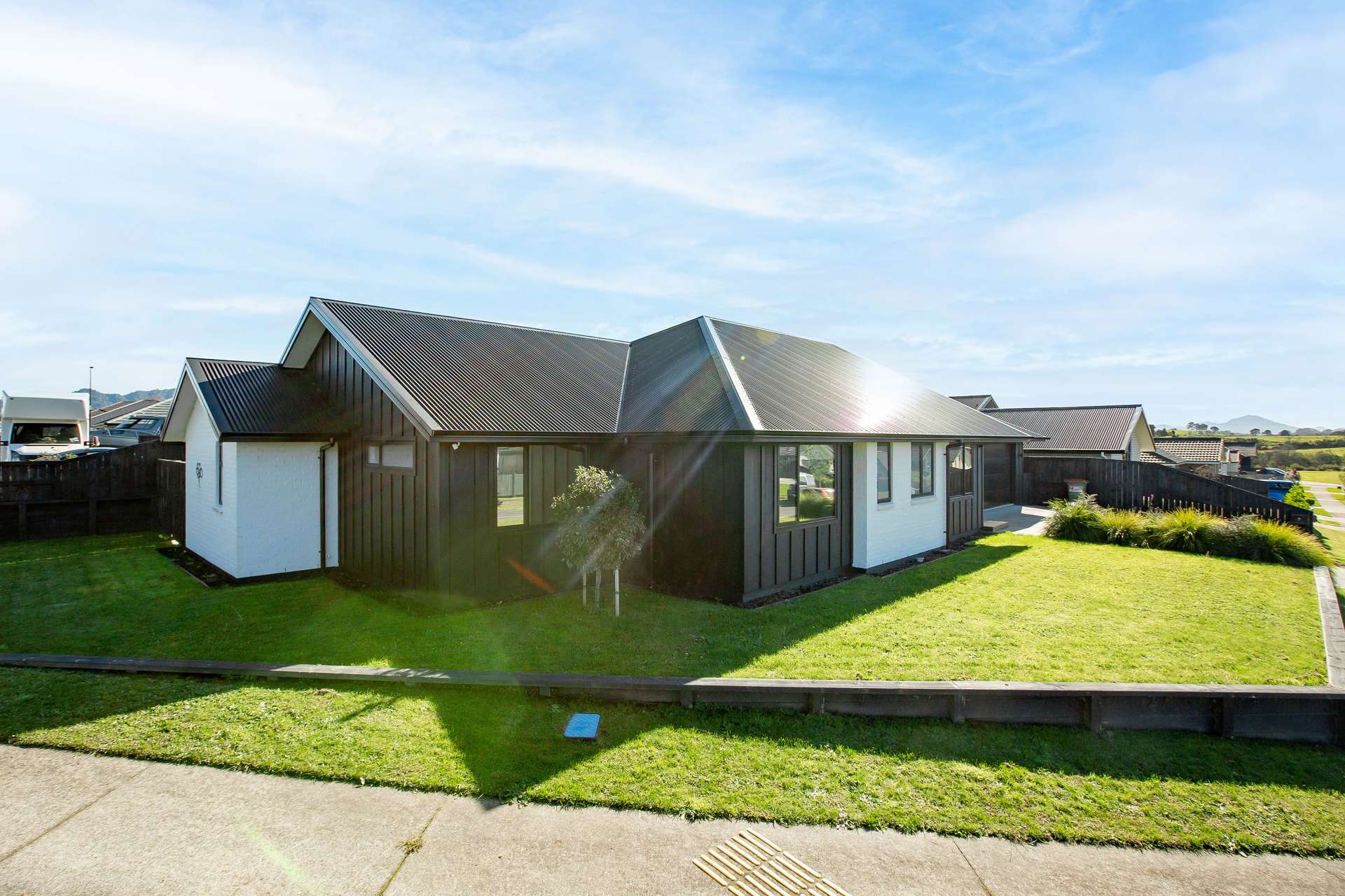 7 Matariki Terrace Ngaruawahia_0