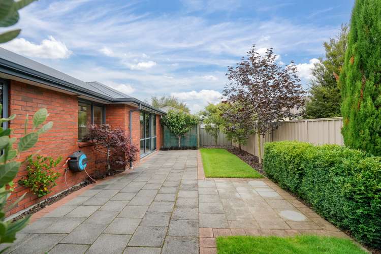 19 Joseph Street Waverley_20