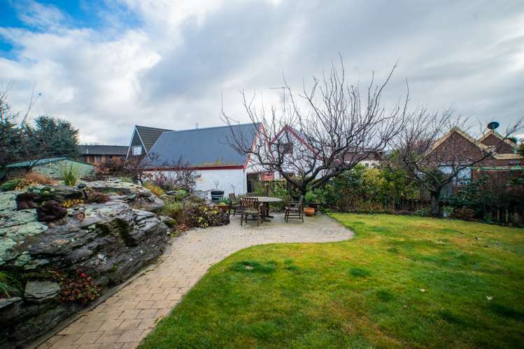 21 O'Neill Crescent Alexandra_17