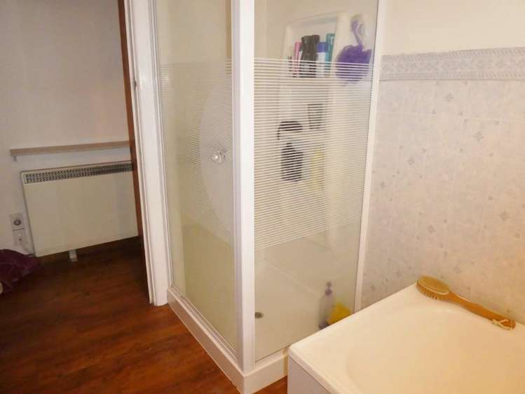 146 Hendersons Road Hoon Hay_15