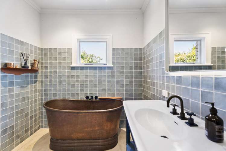 62 Garnet Road Westmere_32