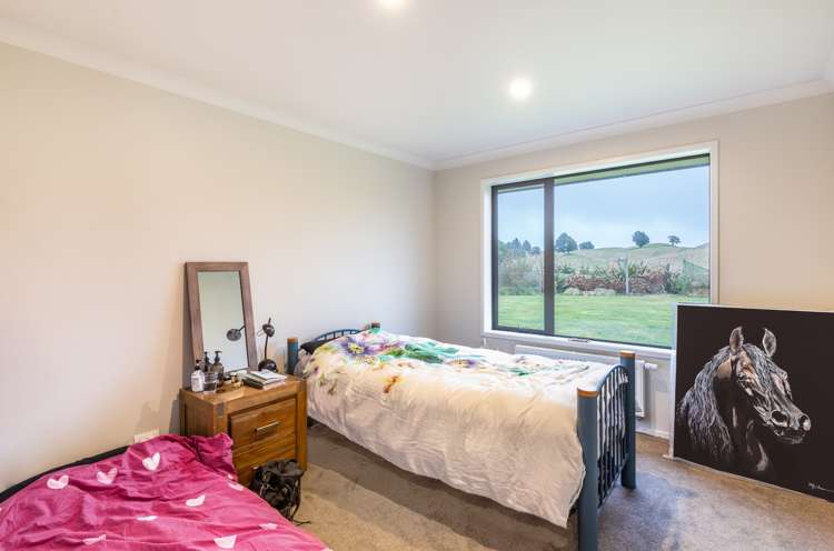 1465 Poihipi Road Oruanui_24