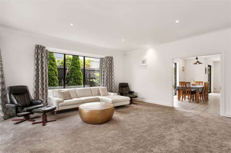 25b Garden Road Merivale_5