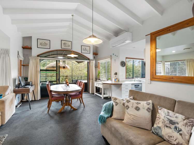 93 Upland Road Aongatete_8