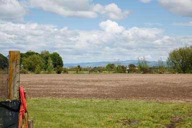 Lot 1 DP 318810 Royd Road West_3