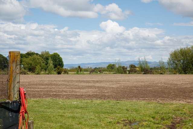 Lot 1 DP 318810 Royd Road West Makauri_3
