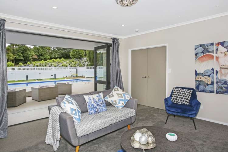 2d Country Club Lane Waiuku_6