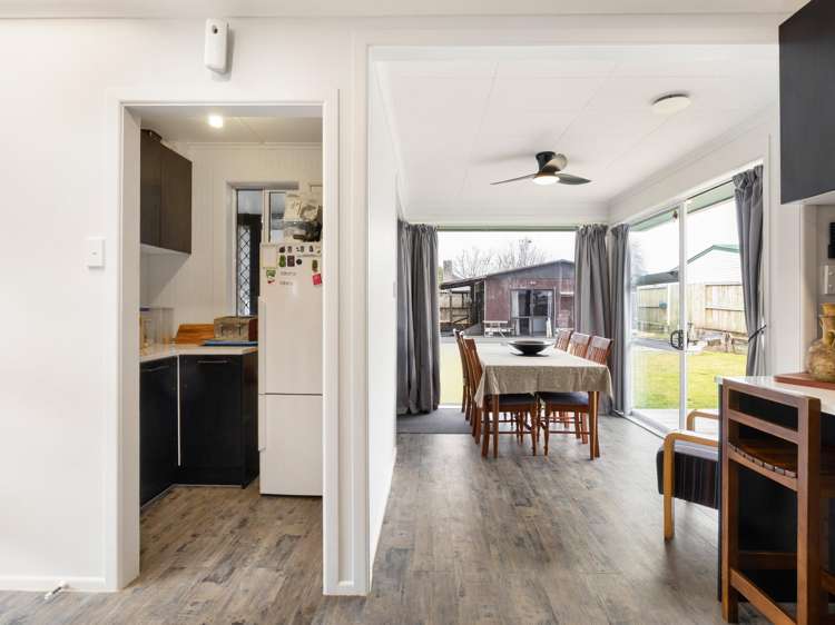 14 Couch Street Ngaruawahia_5