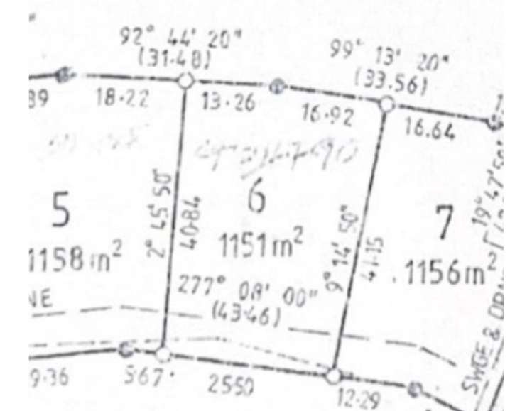 Address withheld_5