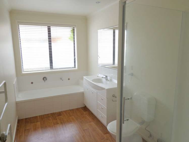 28 Te Manatu Drive Huntington_8