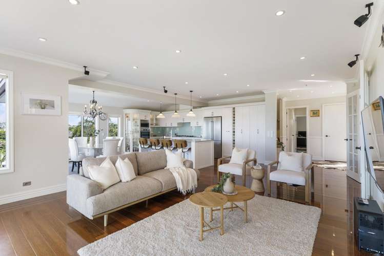 135 Bleakhouse Road Mellons Bay_8