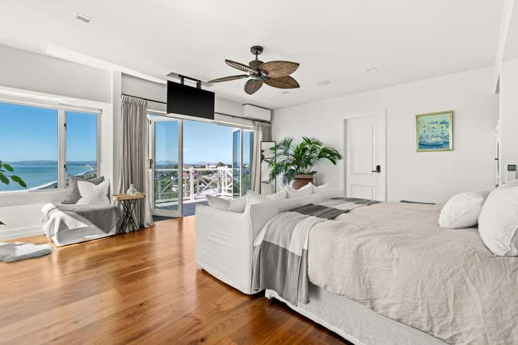 8 Elizabeth Road Bluff Hill_28