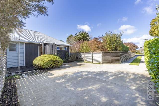 23 Kaipara Portage Road Riverhead_3