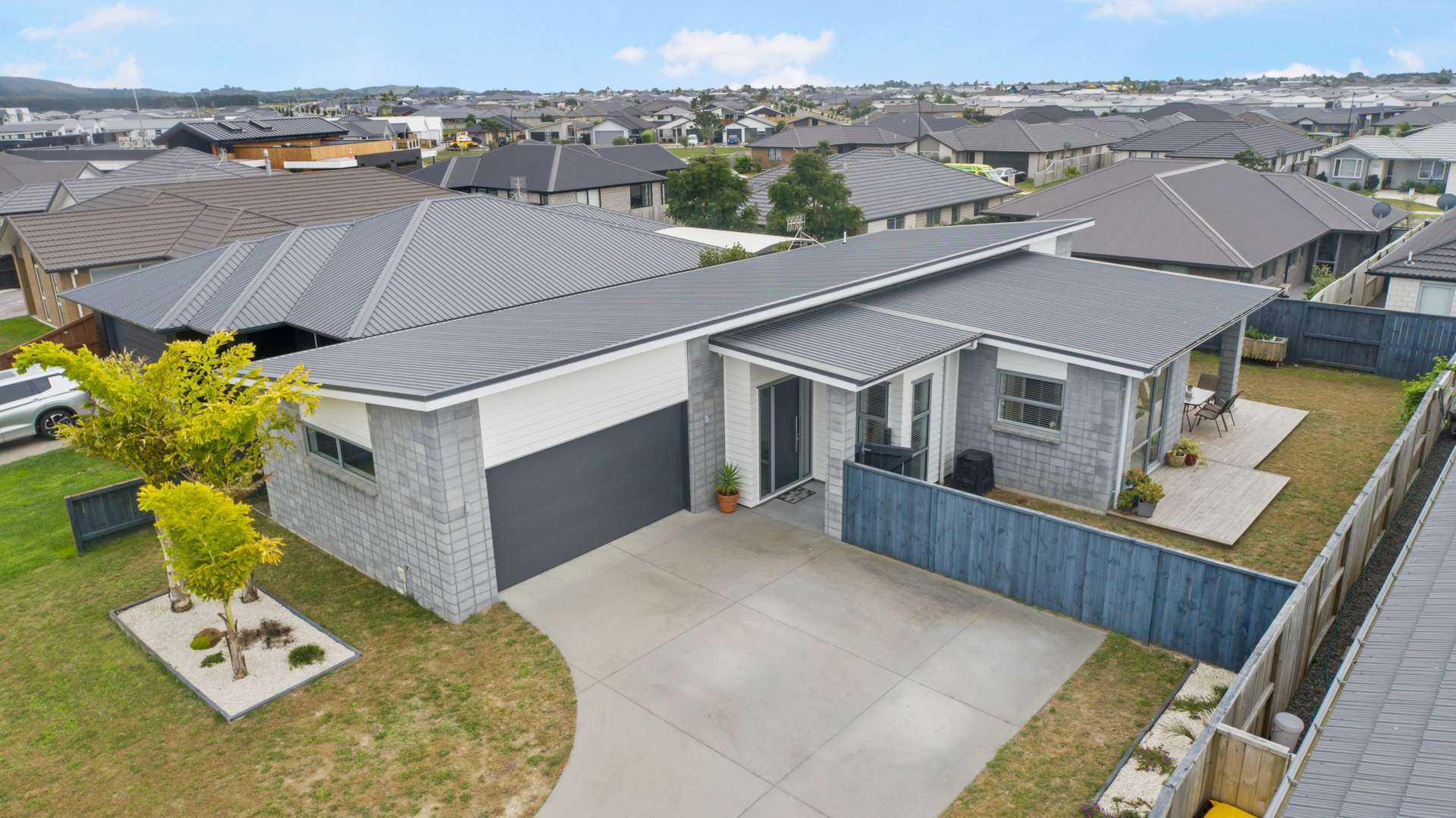 18 Oka Street Papamoa_0