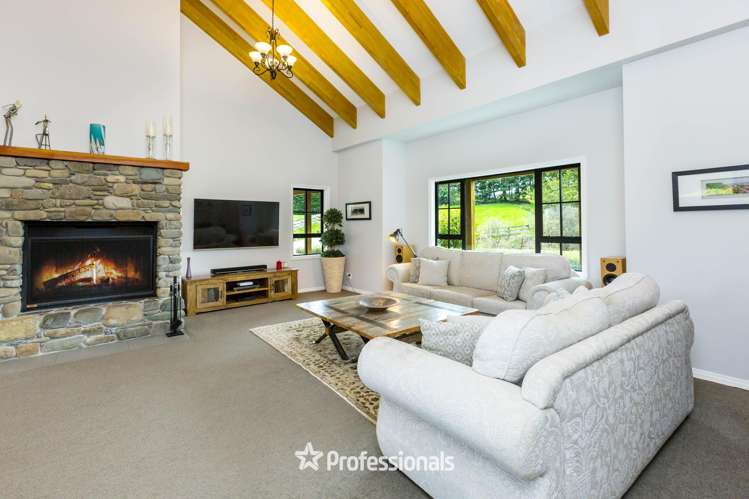 32E Kaitoke Loop Kaitoke_9