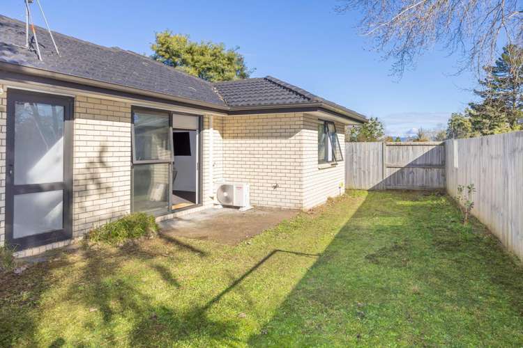 83D Norrie Street Bader_11