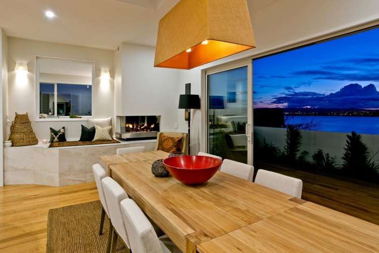 88 Hadfield Street Beach Haven_9