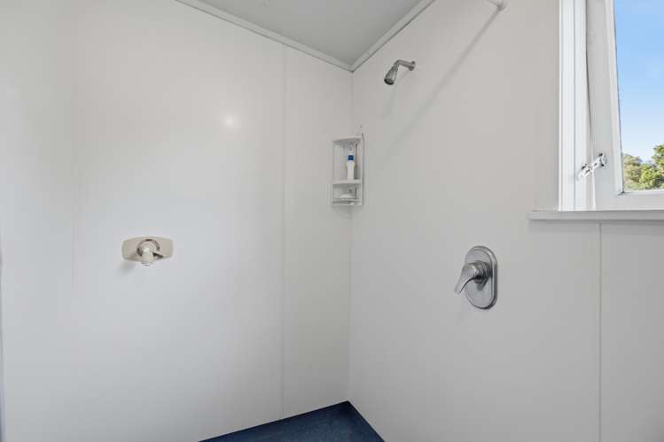 19A Doralto Road Frankleigh Park_25