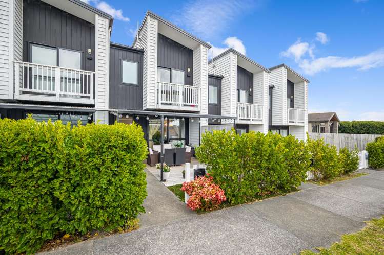 20 Kopuru Road Whenuapai_14