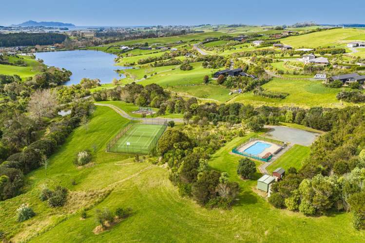 88 Daniel Parade Mangawhai_19
